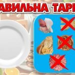 Фото розробки: День здорового харчування