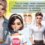 Фото розробки: Презентація “18 жовтня – День боротьби з торгівлею людьми”. Протидія торгівлі людьми