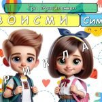 Фото розробки: Ранкові зустрічі 2 клас. ЛИСТОПАД. 3-й місяць – ТЕРИТОРІЯ. Комплект презентацій 20 шт. Ранкова зустр