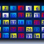 Фото розробки: Найрозумніший Інформатика