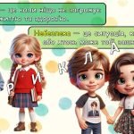 Фото розробки: Ранкові зустрічі 3 клас. ЛИСТОПАД. 3-й місяць. ЧАРІВНІ ПЕРЕТВОРЕННЯ. Комплект презентацій 20 шт. Ран
