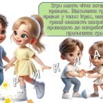 Фото розробки: Ранкові зустрічі 1 клас. ЛИСТОПАД. Комплект презентацій 20 шт. Ранкова зустріч