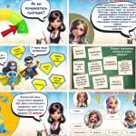 Фото розробки: Презентація до Дня ментального здоров’я -2025