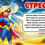 Фото розробки: Психологічне здоров’я. Презентація