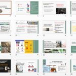 Фото розробки: Безпековий урок-практикум «Повітряна тривога. Як діяти?». 7 клас. Шиян