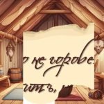 Фото розробки: Квест до Дня української писемності і мови.