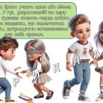 Фото розробки: Ранкові зустрічі 1 клас. ЛИСТОПАД. Комплект презентацій 20 шт. Ранкова зустріч