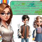 Фото розробки: Ранкові зустрічі 2 клас. ЛИСТОПАД. 3-й місяць – ТЕРИТОРІЯ. Комплект презентацій 20 шт. Ранкова зустр