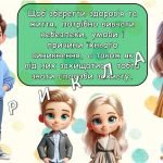 Фото розробки: Ранкові зустрічі 3 клас. ЛИСТОПАД. 3-й місяць. ЧАРІВНІ ПЕРЕТВОРЕННЯ. Комплект презентацій 20 шт. Ран