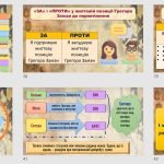 Фото розробки: Презентація “Модернізм. Ф.Кафка. “Перевтілення”