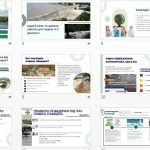 Фото розробки: Водний об’єкт як джерело небезпеки. Підвищення рівня води у водоймах. Як діяти? 7 клас, О. Шиян