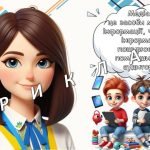 Фото розробки: Презентація “Тиждень медіаграмотності” 24-31 жовтня 2024. Інформаційна та медіаграмотність