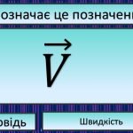 Фото розробки: Інтелектуальна гра “ПОЛЕ” 8-11 клас МАТЕМАТИКА тиждень математики