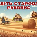 Фото розробки: Квест до Дня української писемності і мови.