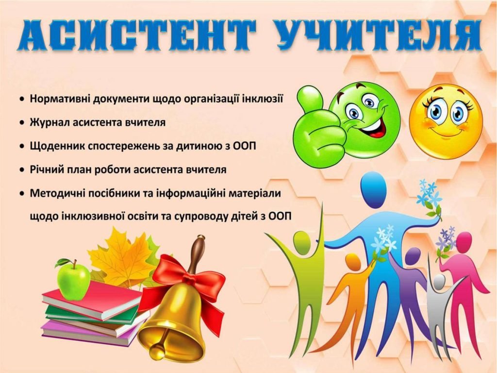 Головне зображення розробки: !!! АСИСТЕНТ УЧИТЕЛЯ 2025-2026 (ЖУРНАЛ + ЩОДЕННИК СПОСТЕРЕЖЕНЬ + РІЧНИЙ ПЛАН + нормативні документи + метод. матеріали +++ інше