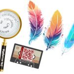 Фото розробки: Квест до Дня української писемності та мови 2024 “Детективи писемності”