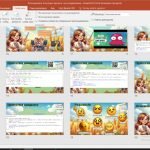 Фото розробки: Презентація на тему “Розгалуження. Консольні проєкти з розгалуженнями, 7 клас НУШ