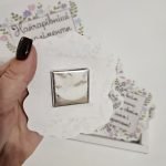 Фото розробки: Кейс до Міжнародного дня дівчаток 11 жовтня