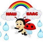 Наш клас “Сонечко”