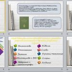 Фото розробки: День книги рекордів Гіннеса ( 9 листопада )