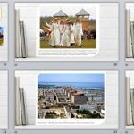 Фото розробки: День книги рекордів Гіннеса ( 9 листопада )