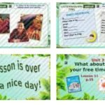 Фото розробки: Презентація до уроку 10 в 6 класі “Unit 3. What about your free time? Lesson 10 p.54”