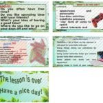 Фото розробки: Презентація до уроків 1-2 в 6 класі “Unit 3. What about your free time? Lessons 1-2 p.41-43”