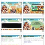 Фото розробки: Презентація до уроку інформатики у 7 класі НУШ на тему “Проєкти. Змінні. Команда присвоювання”