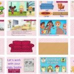 Фото розробки: Презентація для 3 класу до 8 уроку “Unit 2. SWEET HOME” с.40 (до підручника О.Карп’юк)