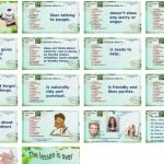 Фото розробки: Презентація до уроку 3 в 6 класі “Unit 3. What about your free time? Lesson 3 p.44”