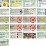 Фото розробки: Презентація до уроків 1-2 в 7 класі “Unit 3. Are you ready to cook? Lessons 1-2 p.45-48” (до підручн