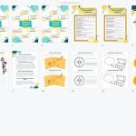 Фото розробки: Збірник “Рефлексія. Від ідеї до дії : практичний інструментарій для вчителя”