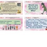 Фото розробки: Презентація до уроку 12 в 5 класі “Unit 2. What about your family? Lesson 12 p.38-39”