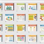 Фото розробки: Презентація “Безпека в соціальному середовищі” ( 7 клас НУШ)