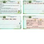 Фото розробки: Презентація до уроку 9 в 6 класі “Unit 3. What about your free time? Lesson 9 p.53”