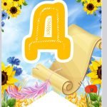 Фото розробки: Презентація до Дня української писемності та мови “Українська – мова перемоги!”