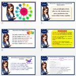 Фото розробки: Family members