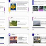 Фото розробки: Надзвичайні ситуації. Джерела, небезпеки та наслідки. 7 клас. О. Шиян