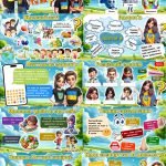 Фото розробки: Презентація “Всесвітній день ментального здоров’я” 10 жовтня 2024