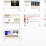 Фото розробки: Безпековий урок-практикум «Мінна безпека». 7 клас. Шиян