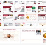 Фото розробки: Небезпеки воєнного часу. Презентація для 7 класу, ЗАДОРОЖНА Л.