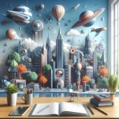 ТЕКА “РАДА ПРОФІЛАКТИКИ ПРАВОПОРУШЕНЬ”