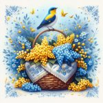 ЗАВДАННЯ ДЛЯ ПРОВЕДЕННЯ І ЕТАПУ ОЛІМПІАДИ З УКРАЇНСЬКОЇ МОВИ ТА ЛІТЕРАТУРИ