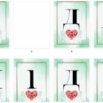 Фото розробки: Всесвітній день боротьби зі СНІДом ( 1 грудня)