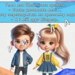 Фото розробки: Ранкові зустрічі 3 клас. ГРУДЕНЬ. 4-й місяць. ЕНЕРГІЯ. Комплект презентацій 20 шт. Ранкова зустріч
