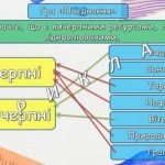 Фото розробки: Ранкові зустрічі 3 клас. ГРУДЕНЬ. 4-й місяць. ЕНЕРГІЯ. Комплект презентацій 20 шт. Ранкова зустріч