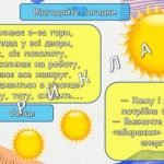 Фото розробки: Ранкові зустрічі 3 клас. ГРУДЕНЬ. 4-й місяць. ЕНЕРГІЯ. Комплект презентацій 20 шт. Ранкова зустріч