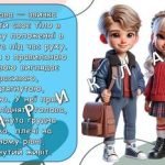 Фото розробки: Ранкові зустрічі 4 клас. ГРУДЕНЬ. 4-й місяць. ФАКТИ І ТАЄМНИЦІ. Комплект презентацій 20 шт. Ранкова зустріч