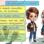Фото розробки: Ранкові зустрічі 4 клас. ГРУДЕНЬ. 4-й місяць. ФАКТИ І ТАЄМНИЦІ. Комплект презентацій 20 шт. Ранкова зустріч