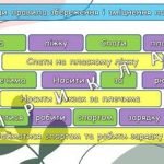 Фото розробки: Ранкові зустрічі 4 клас. ГРУДЕНЬ. 4-й місяць. ФАКТИ І ТАЄМНИЦІ. Комплект презентацій 20 шт. Ранкова зустріч